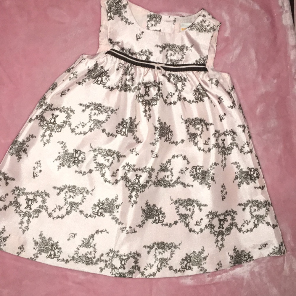 Gymboree